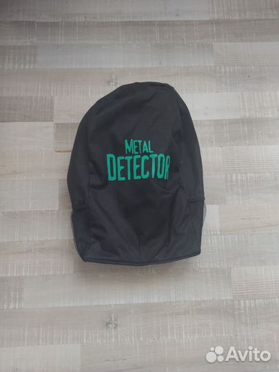 Металлоискатель бу me 4030