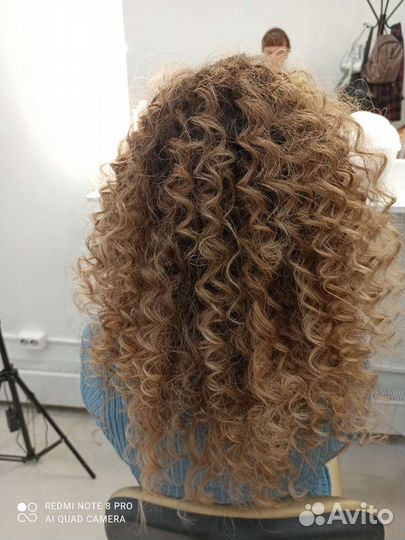 Красота и здоровье