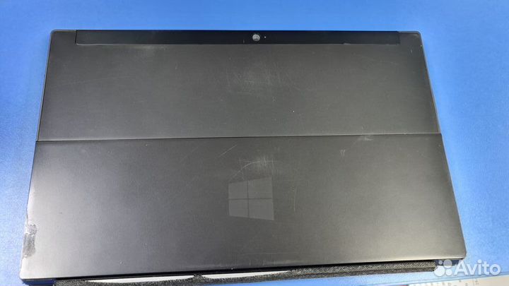Microsoft Surface RT 64gb 10.6