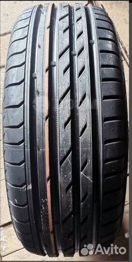 Ikon Tyres Character Eco 155/70 R13 T