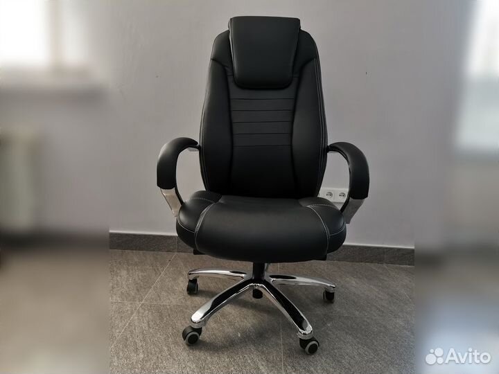 Компьютерное кресло Т-9923SL с доставкой