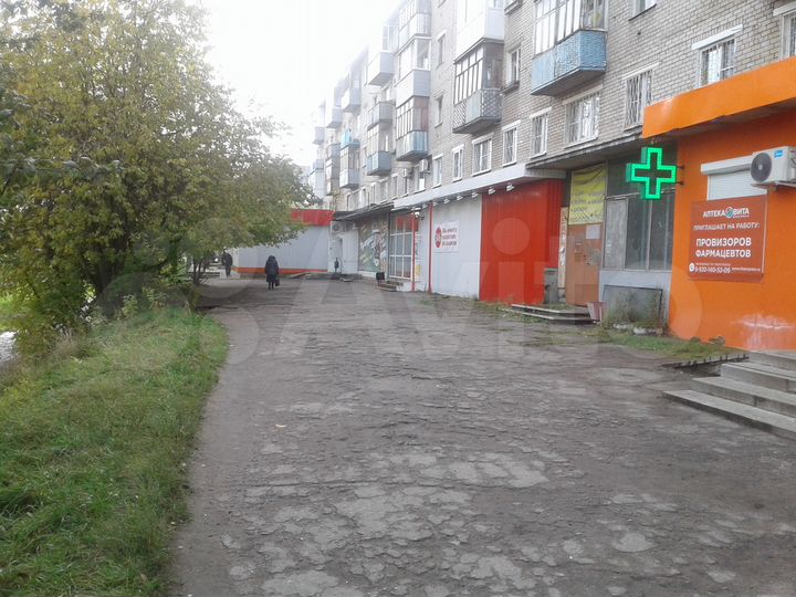 Ньютона 28 ярославль показать. Ньютона 28 ярославль. Ул ньютона 28. Ул ньютона 28. Ньютона 28б ярославль.