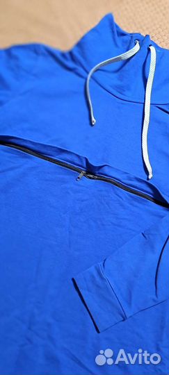 Одежда для беременных 48(Пакетом)