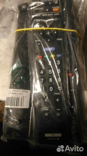 Пульт Д.У. и их ремонт Бархатовой д.З