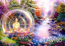 Услуги восстановления структуры тел человека