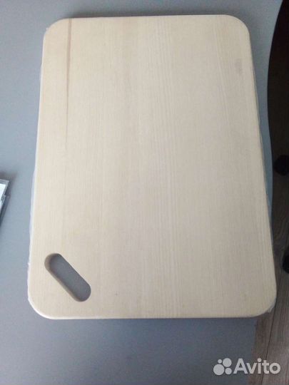 Доска разделочная