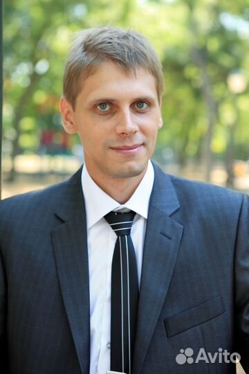 Ремонт бытовой техники