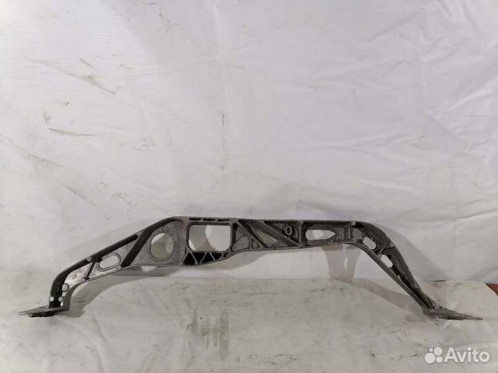 Балка подвески передняя Audi A4 B8 Рестайл