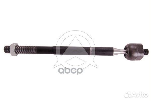 Тяга рулевая Mazda/Sidem/ 51713 Sidem