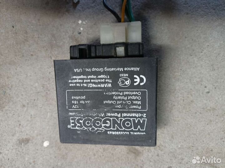 Запчасти пежо206