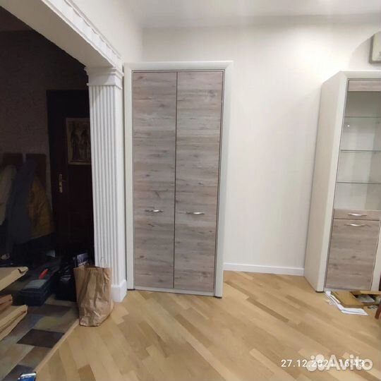 Сборка мебели. Сборщик мебели. Мастер сборщик