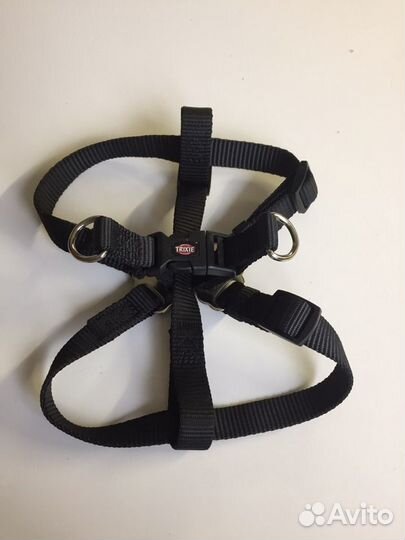 Шлейка Trixie (новая)