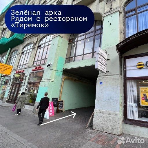 Новые Оригинальные геймпады xbox series 1914