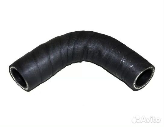 Шланг резиновый (термостата) 50-1306028-Б2