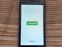 Lenovo A1010, 8 ГБ