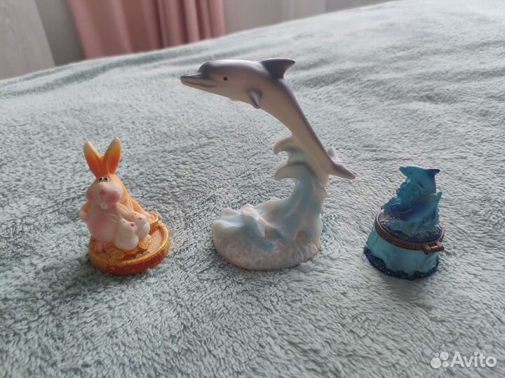 Фоторамка/шкатулка/копилка