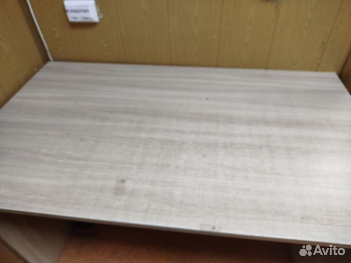 Офисная мебель бу