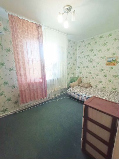 Дом 276 м² на участке 7 сот.