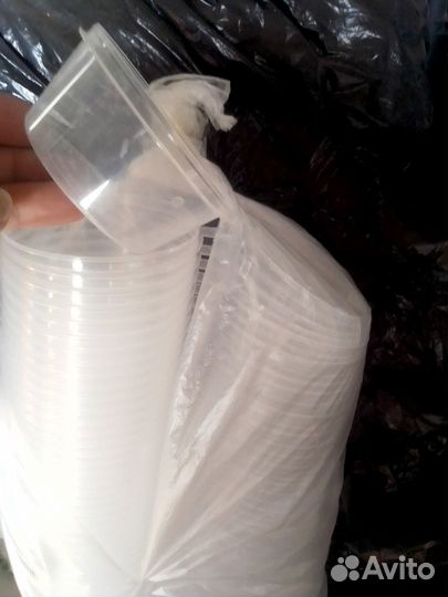 Продаю остатки