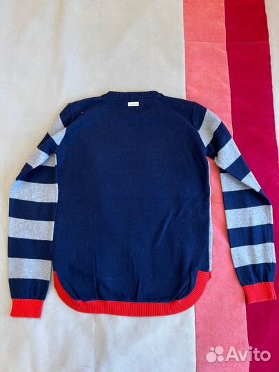 Кофта Boboli для девочки 10-12 лет 152 см