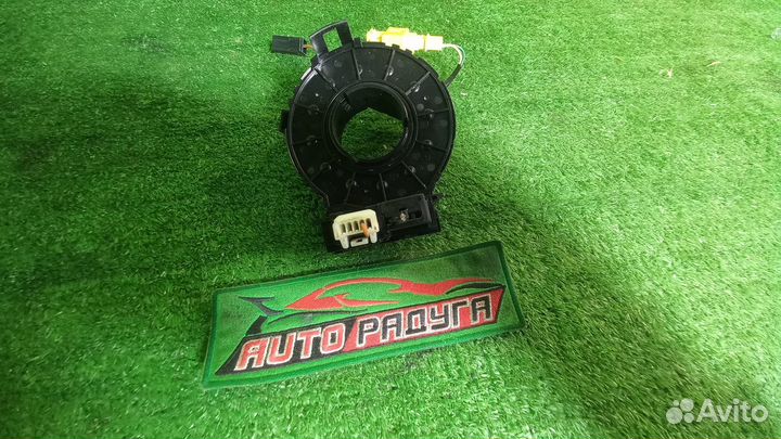 Шлейф honda ES1,ES2,ES3,ES9,EU1,EU2,EU3,EU4,RD4,RD