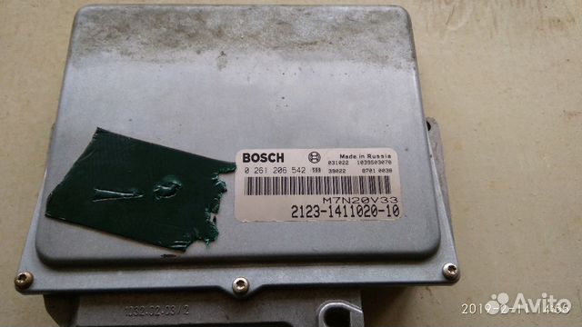 Мозг нива. ЭБУ Нива Шевроле 2006г. ЭБУ Нива Шевроле 2004. ЭБУ 2123. ЭБУ 2123-1411020-10.