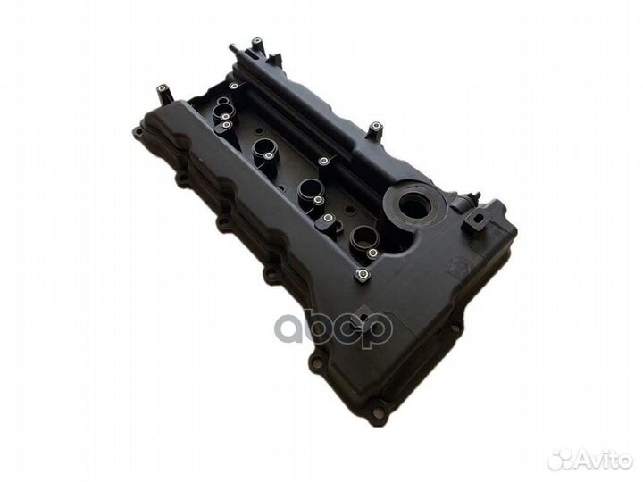 Крышка клапанная KIA sportage 2,0 10- dvmt8097