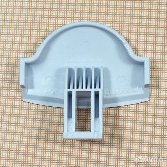 Ручка люка Вятка, код AT8231840