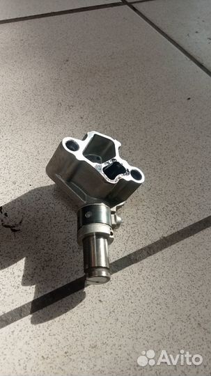 Натяжитель цепи грм Октавия А5 Рестайлинг