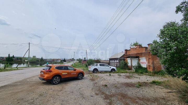 Продам помещение свободного назначения, 87 м²