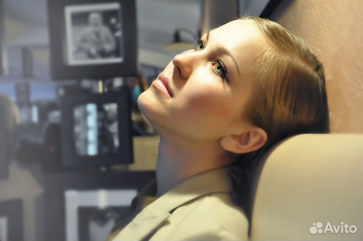 Репетитор по русскому языку ОГЭ и ЕГЭ онлайн