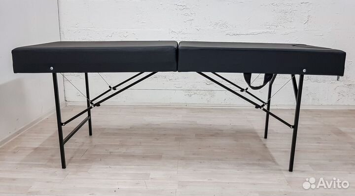 Кушетка для наращивания ресниц q-5476