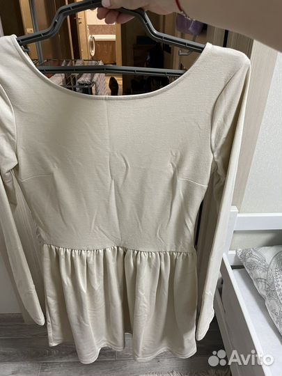 Женские вещи пакетом 44