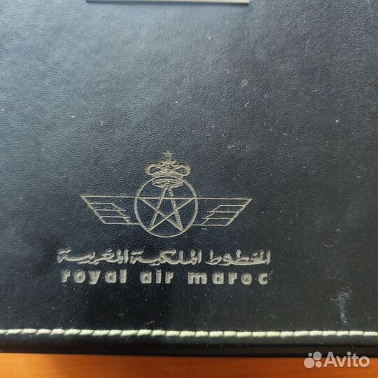 Ручки роллер Balmain