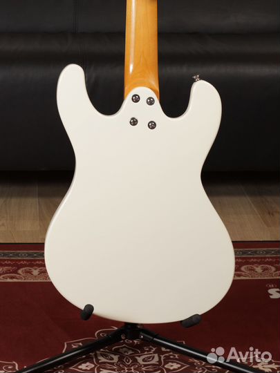 Бас-гитара Aria DMB-206 VW