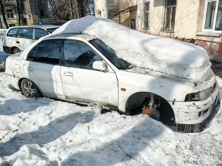 Выкуп автомобилей