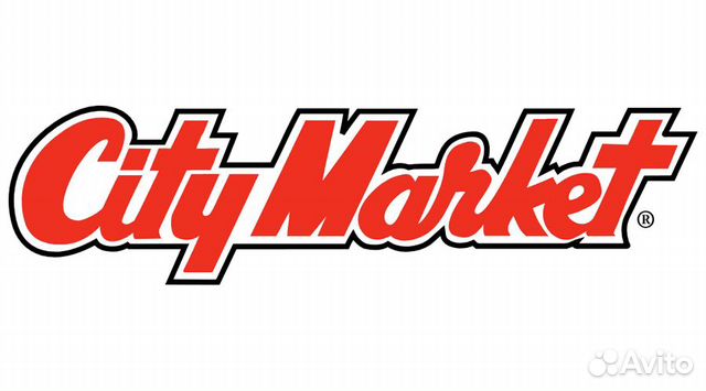 Мангальщик