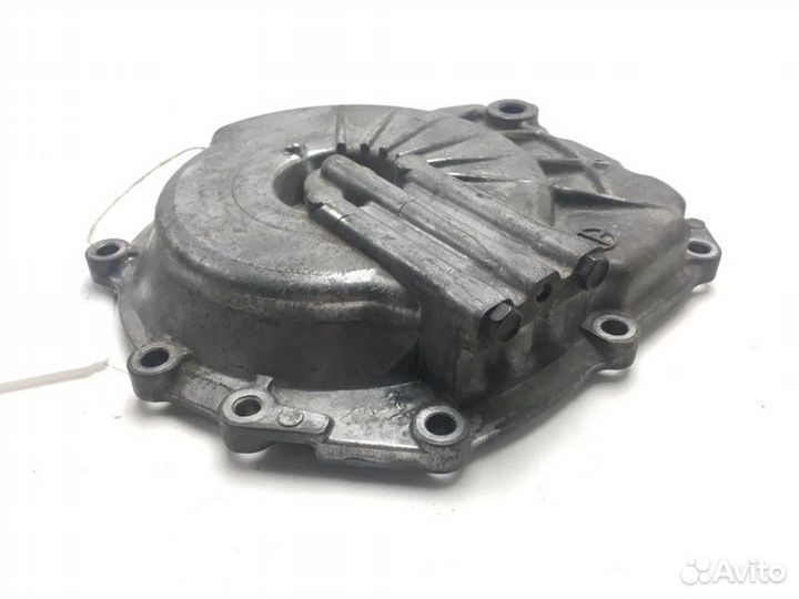 Крышка кпп Hyundai Elantra XD G4GF 2005