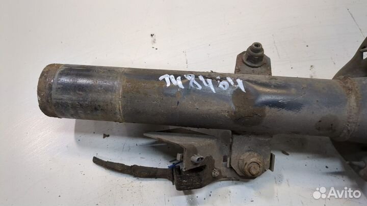 Амортизатор подвески Ford Transit 2014, 2017