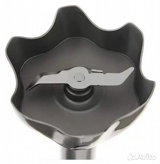 Погружной блендер Braun Multiquick 3 MQ3020 Pesto