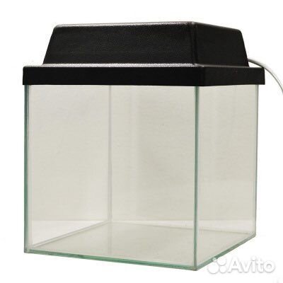 Аквариумы, грунт,растения, оборудование