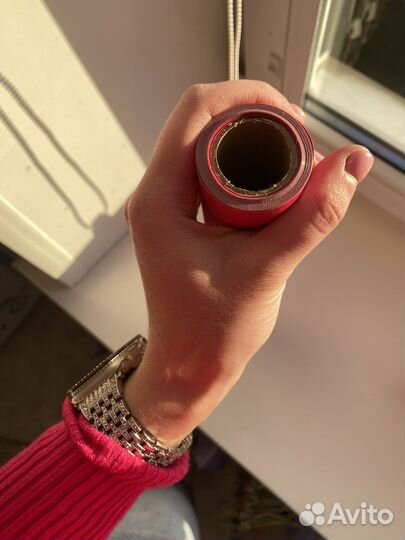 Оберточная бумага