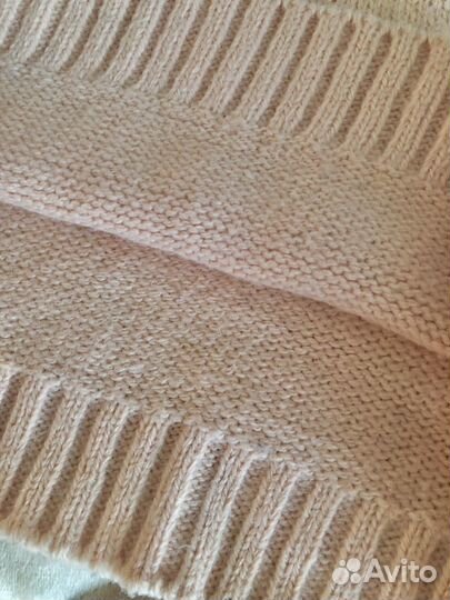 Комплект для девочки