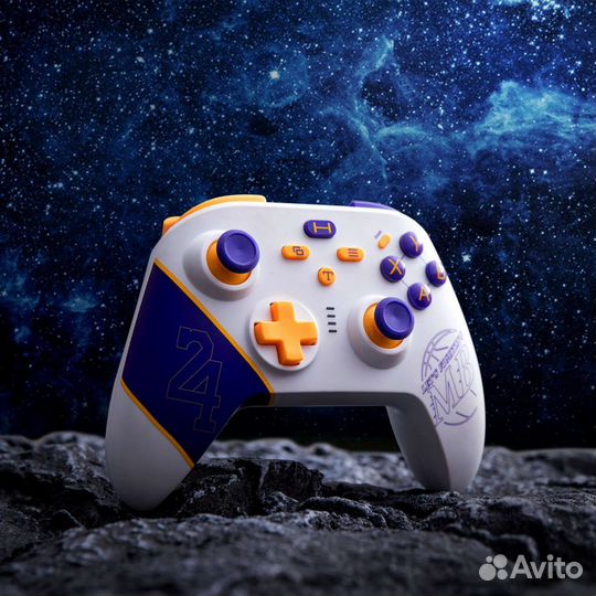 Джойстик / Геймпад Xbox