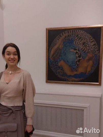 Мужской стилист