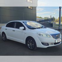 LIFAN Cebrium (720) 1.8 MT, 2014, 127 775 км, с пробегом, цена 480 000 руб.