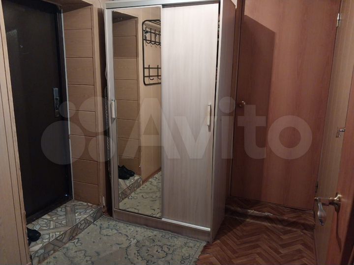 Дом 53 м² на участке 8 сот.