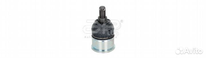 Опора шаровая перед прав/лев 22013AP Aplus