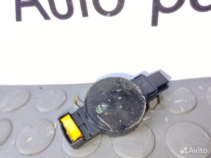Датчик дождя Bmw 3 F30 N55B30A 2012