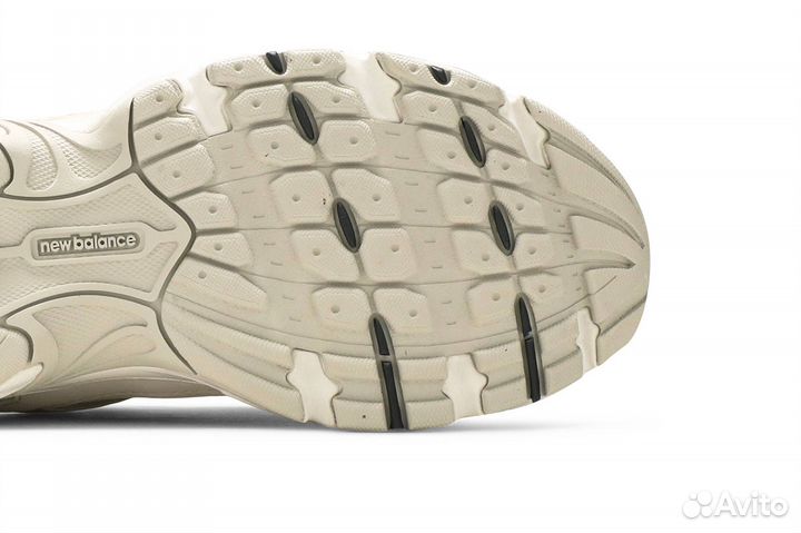 Кроссовки New Balance 530 